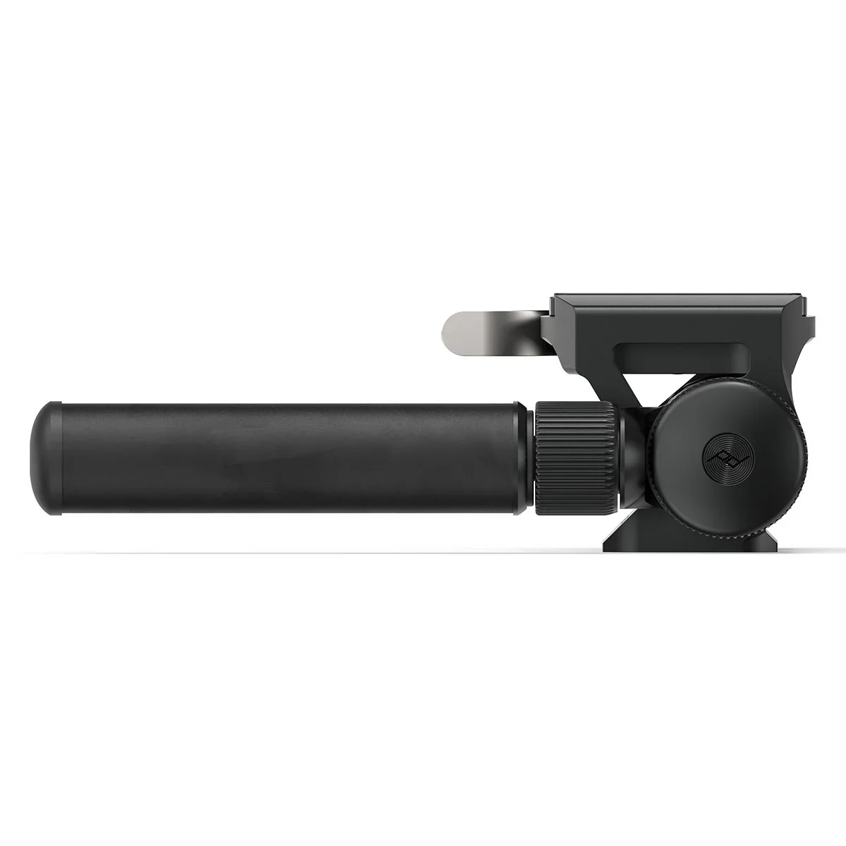 Peak Design Pro Tripod Tilt Mod (Ball Head Video Adapter) - Image 20