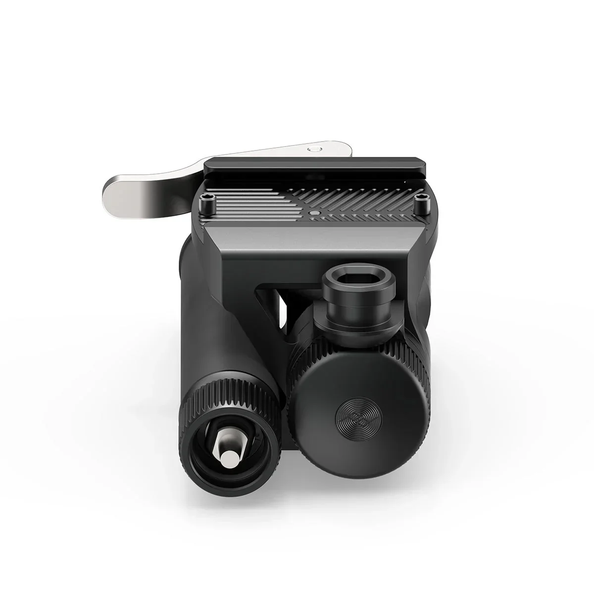 Peak Design Pro Tripod Tilt Mod (Ball Head Video Adapter) - Image 21