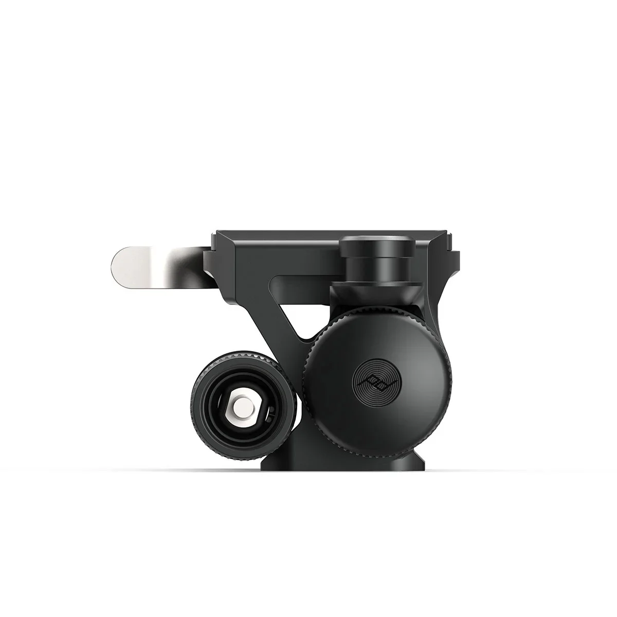 Peak Design Pro Tripod Tilt Mod (Ball Head Video Adapter) - Image 22