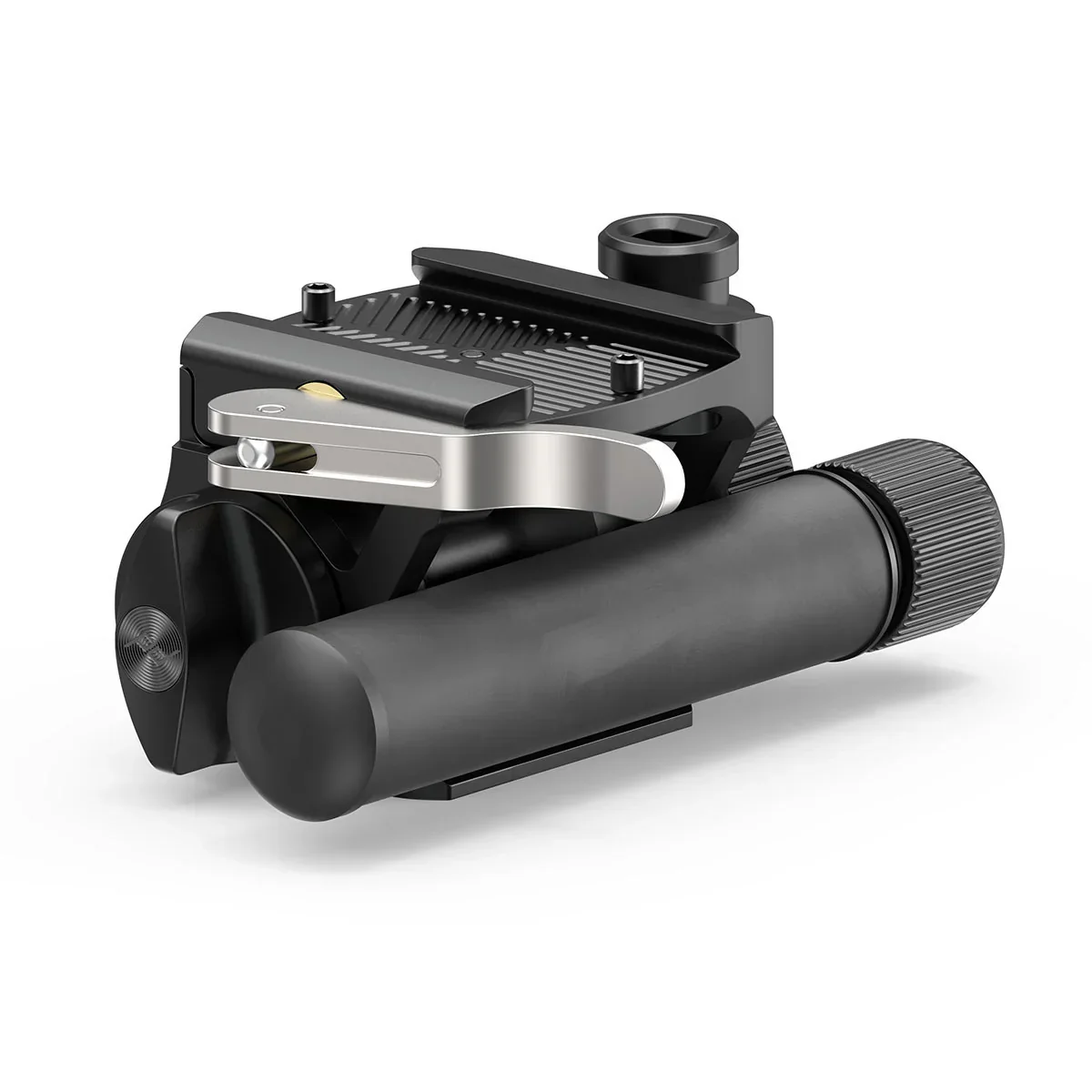 Peak Design Pro Tripod Tilt Mod (Ball Head Video Adapter) - Image 23