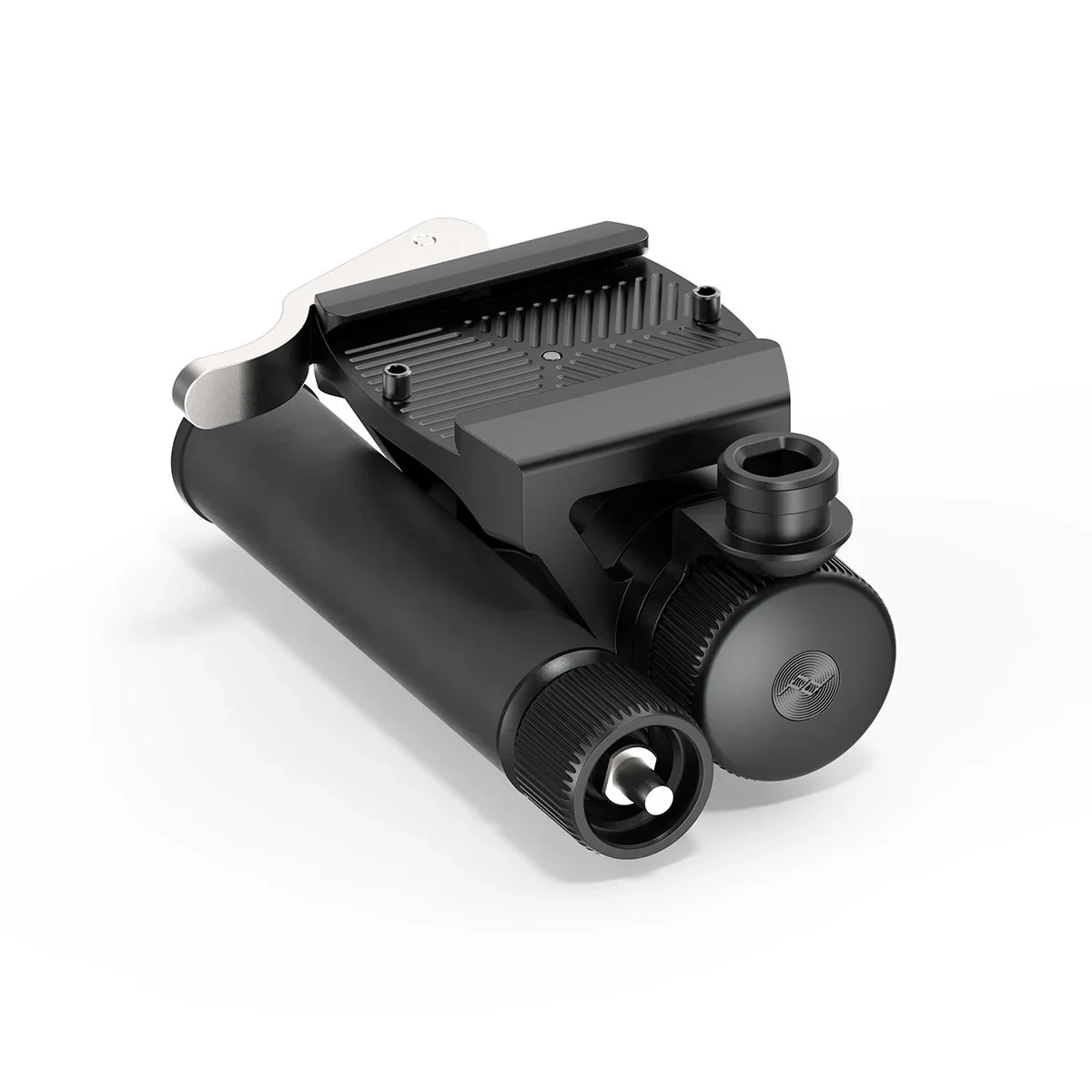 Peak Design Pro Tripod Tilt Mod (Ball Head Video Adapter) - Image 24