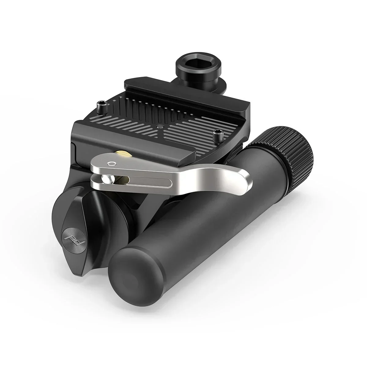 Peak Design Pro Tripod Tilt Mod (Ball Head Video Adapter) - Image 25