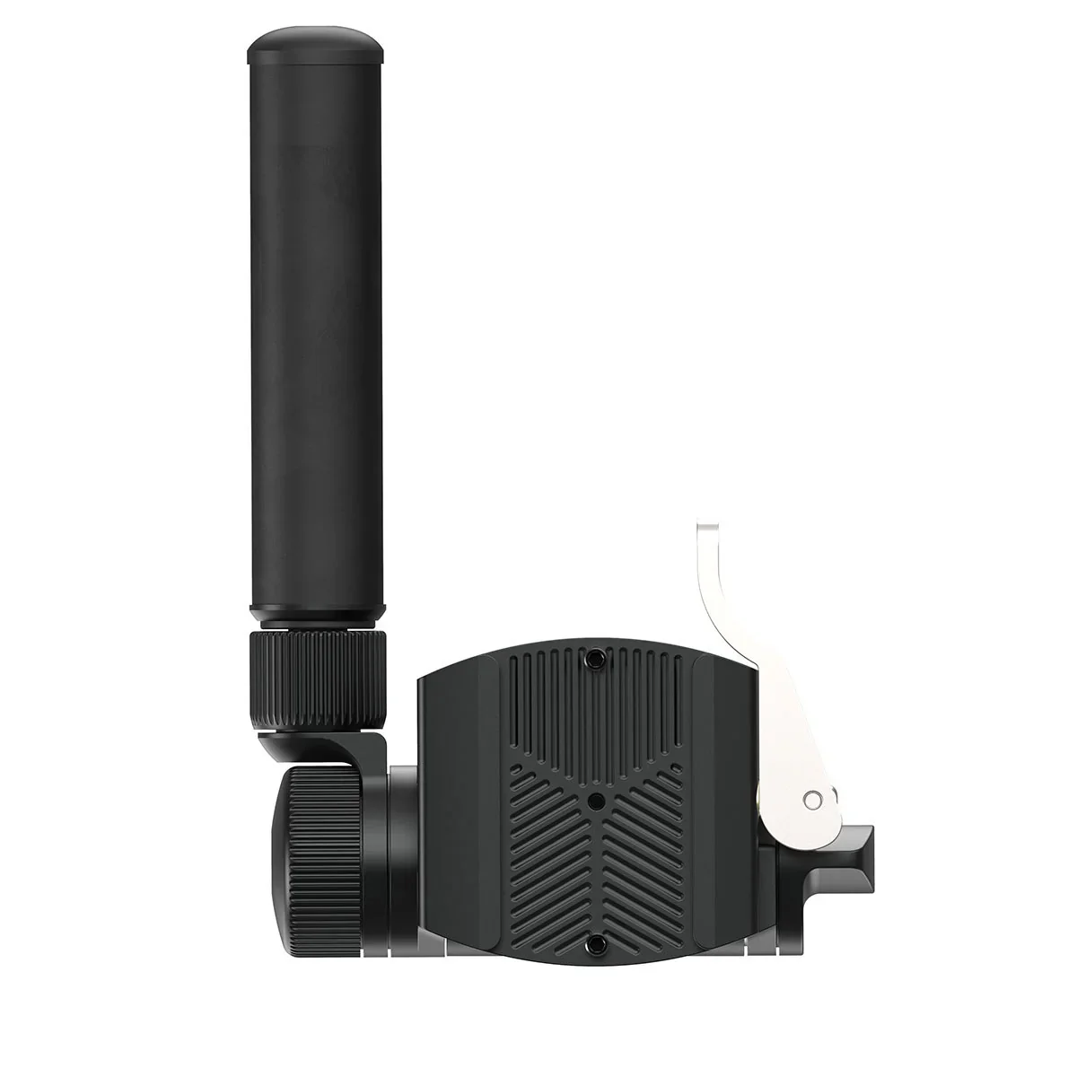 Peak Design Pro Tripod Tilt Mod (Ball Head Video Adapter) - Image 26