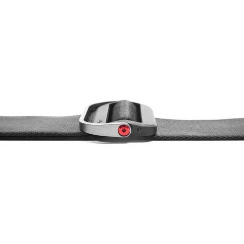Peak Design SL-BK-3 Slide Camera Strap (Black) - Image 2