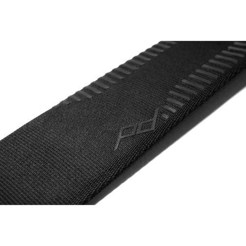 Peak Design SL-BK-3 Slide Camera Strap (Black) - Image 3