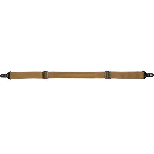 Peak Design SL-CY-3 Slide Camera Strap (Coyote) - Image 2