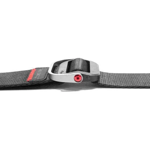 Peak Design SLL-BK-3 SlideLITE Camera Strap (Black) - Image 2