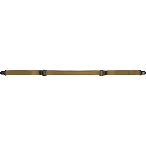 Peak Design SLL-CY-3 SlideLITE Camera Strap (Coyote) - Image 2
