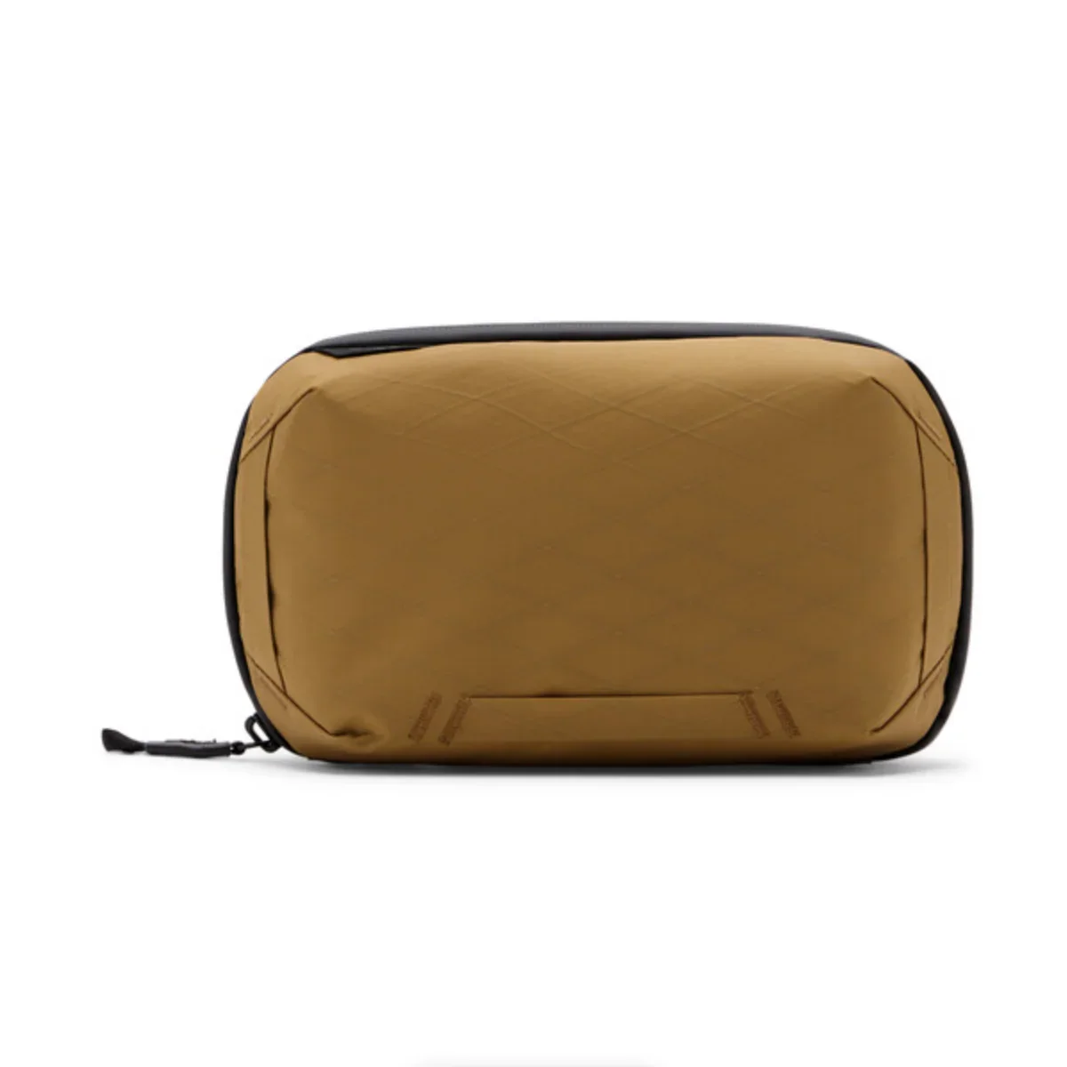 Peak Design Tech Pouch (Coyote) - Image 2