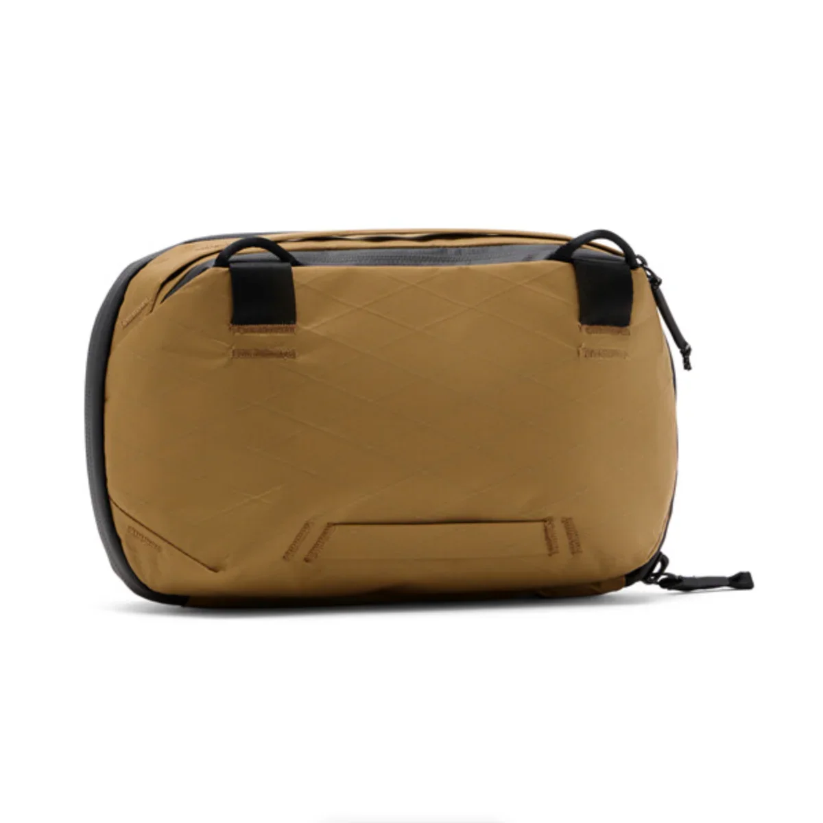 Peak Design Tech Pouch (Coyote) - Image 4