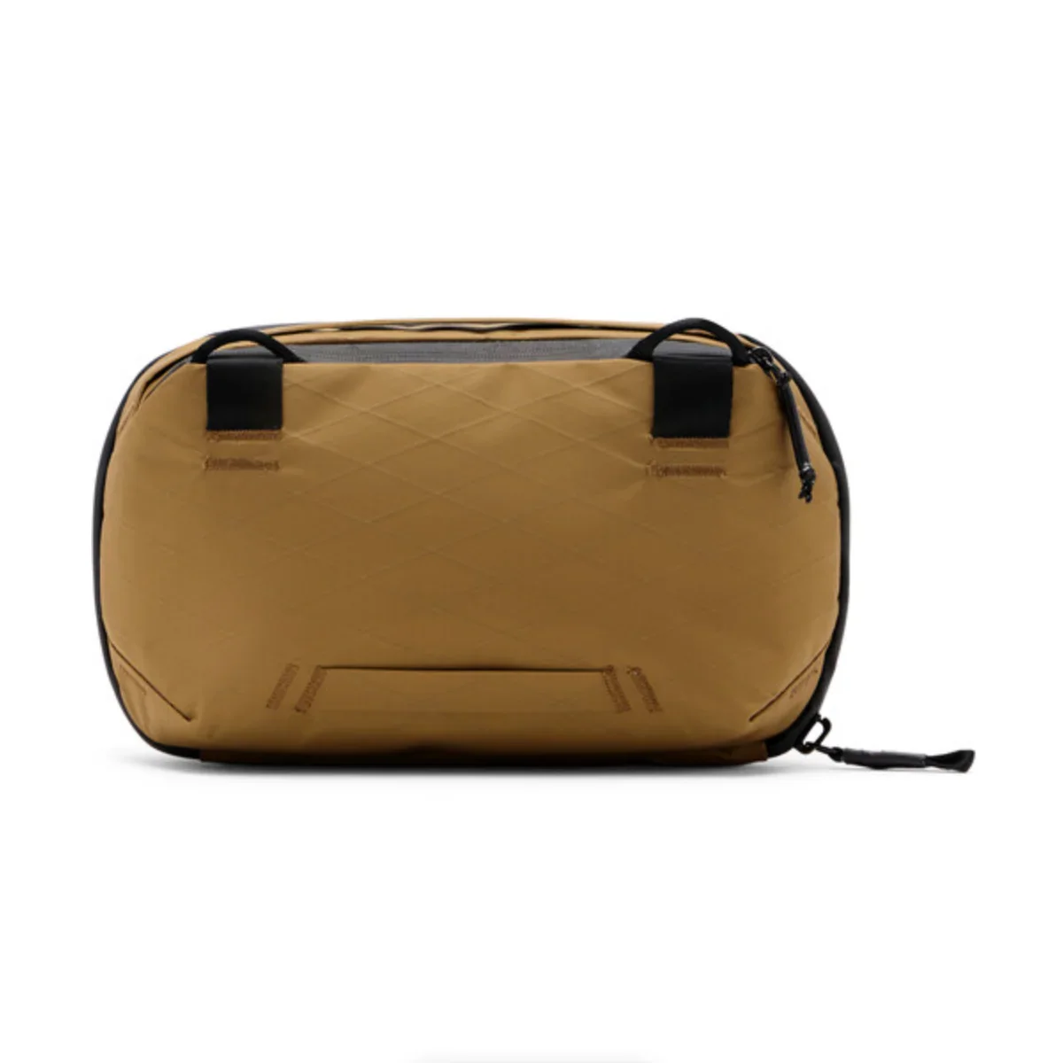 Peak Design Tech Pouch (Coyote) - Image 5