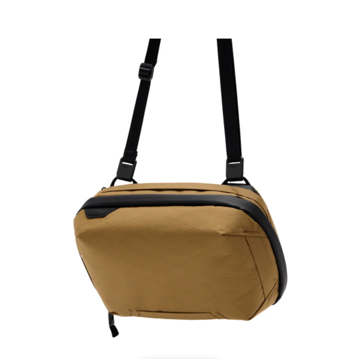 Peak Design Tech Pouch (Coyote) - Image 6