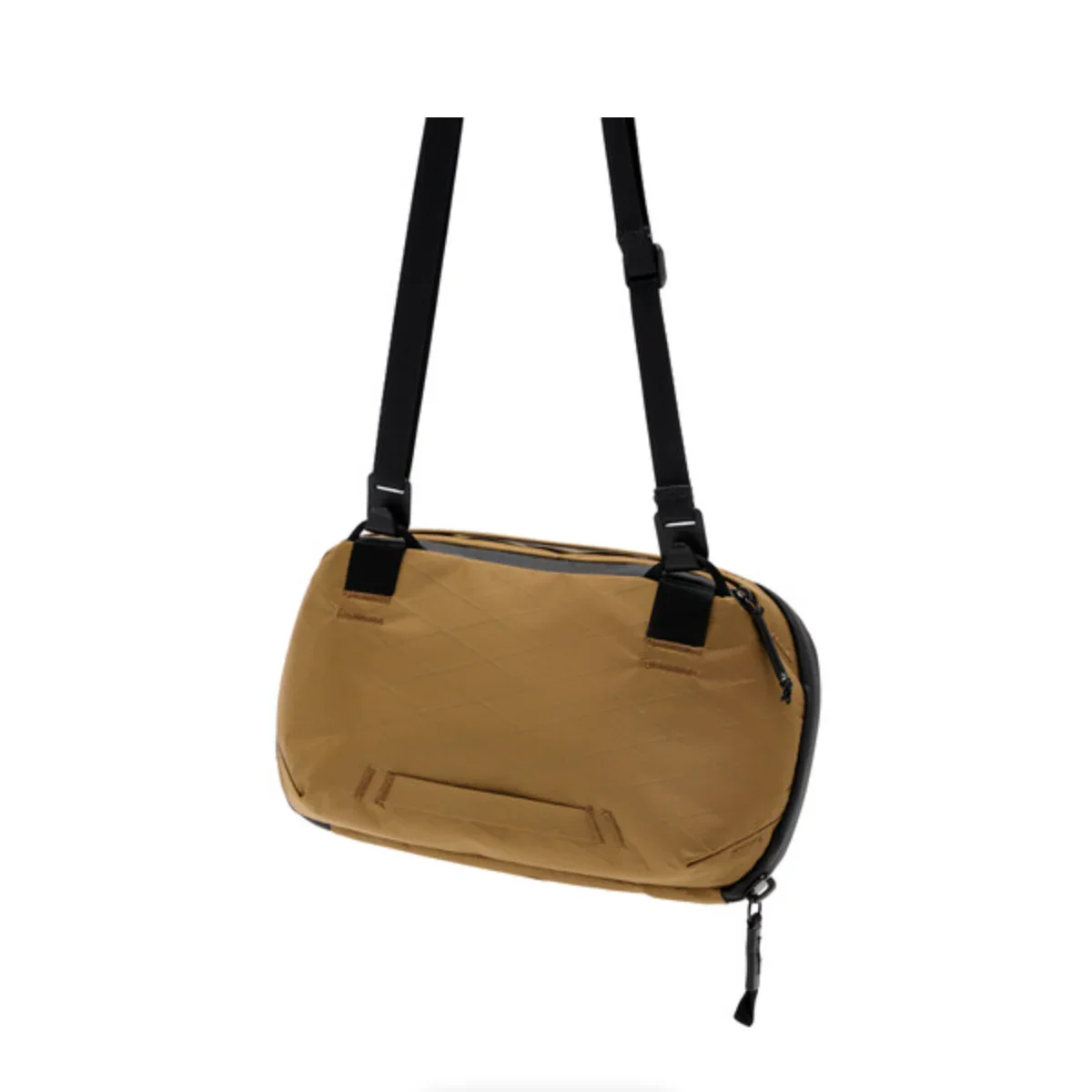 Peak Design Tech Pouch (Coyote) - Image 7