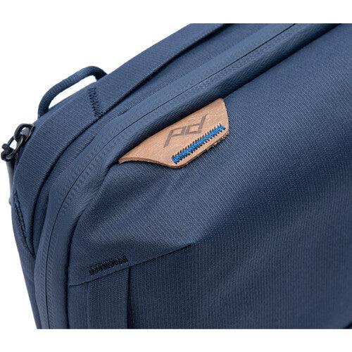 Peak Design Tech Pouch (Midnight, 2L) - Image 6