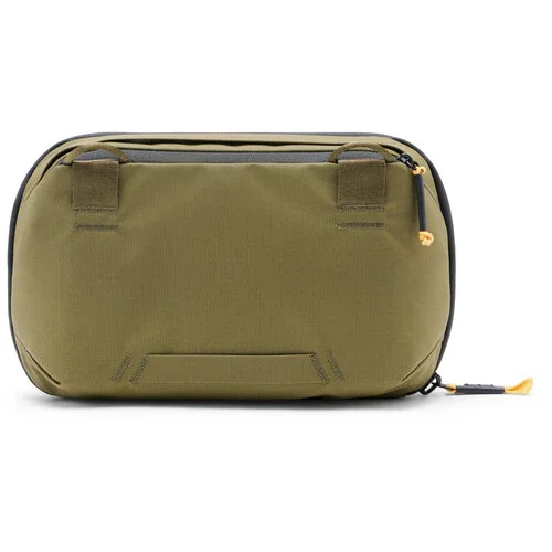 Peak Design Tech Pouch v3 (Kelp) - Image 3