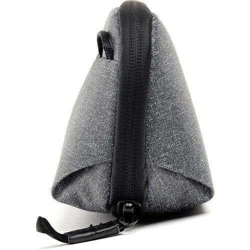 Peak Design Tech Small Pouch (Charcoal) - Image 7