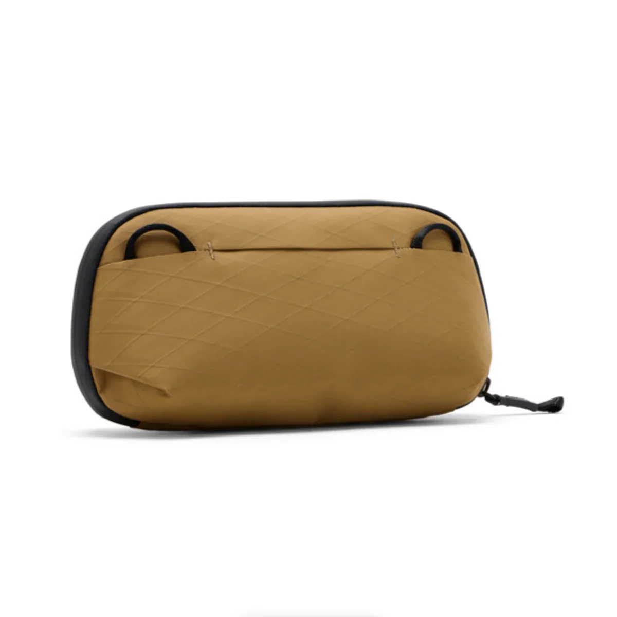 Peak Design Tech Small Pouch (Coyote) - Image 3