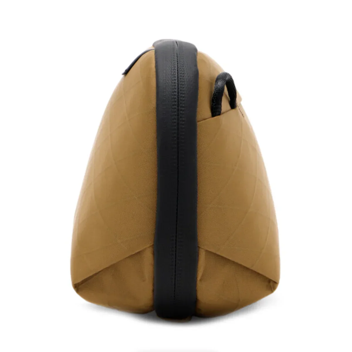 Peak Design Tech Small Pouch (Coyote) - Image 4