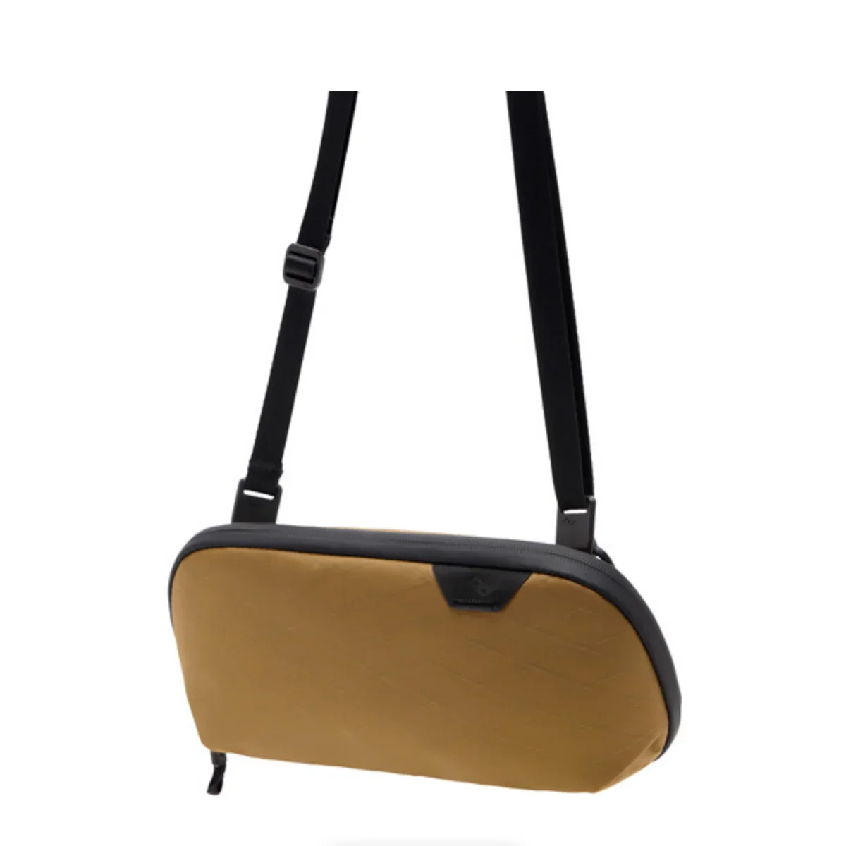 Peak Design Tech Small Pouch (Coyote) - Image 5