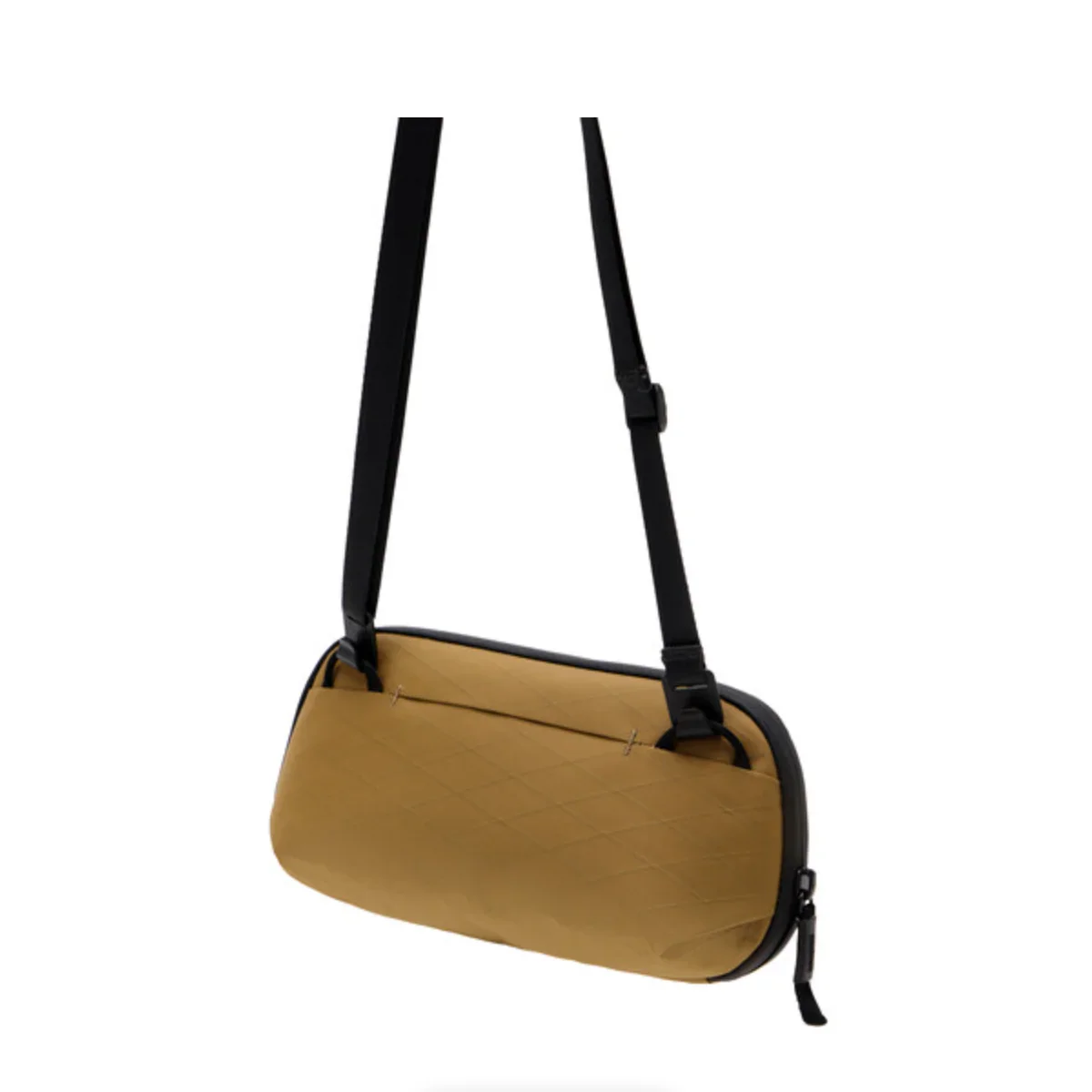Peak Design Tech Small Pouch (Coyote) - Image 6