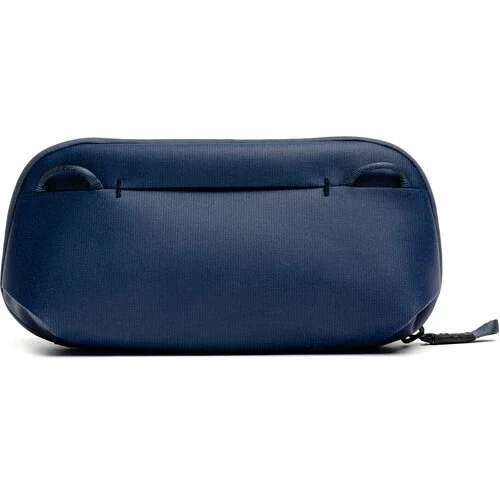 Peak Design Tech Small Pouch (Midnight Blue) - Image 6