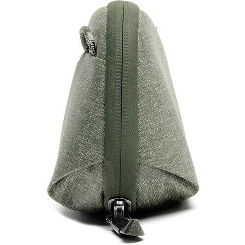 Peak Design Tech Small Pouch (Sage) - Image 7