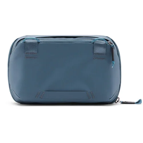 Peak Design Tech Small Pouch v3 (Ocean) - Image 3
