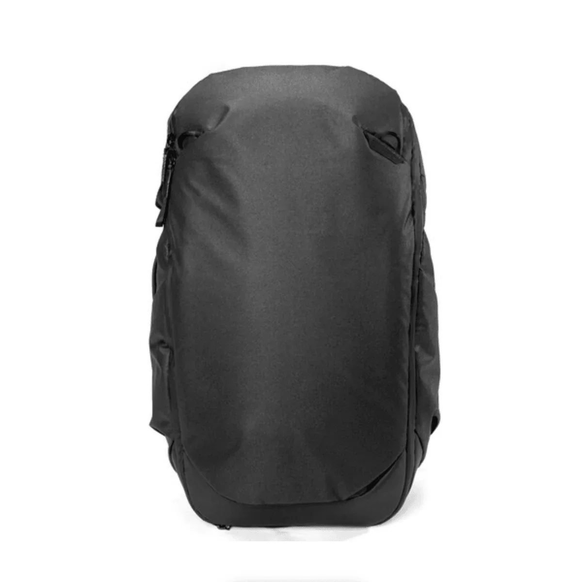 Peak Design Travel Backpack (30L, Black) - Image 2
