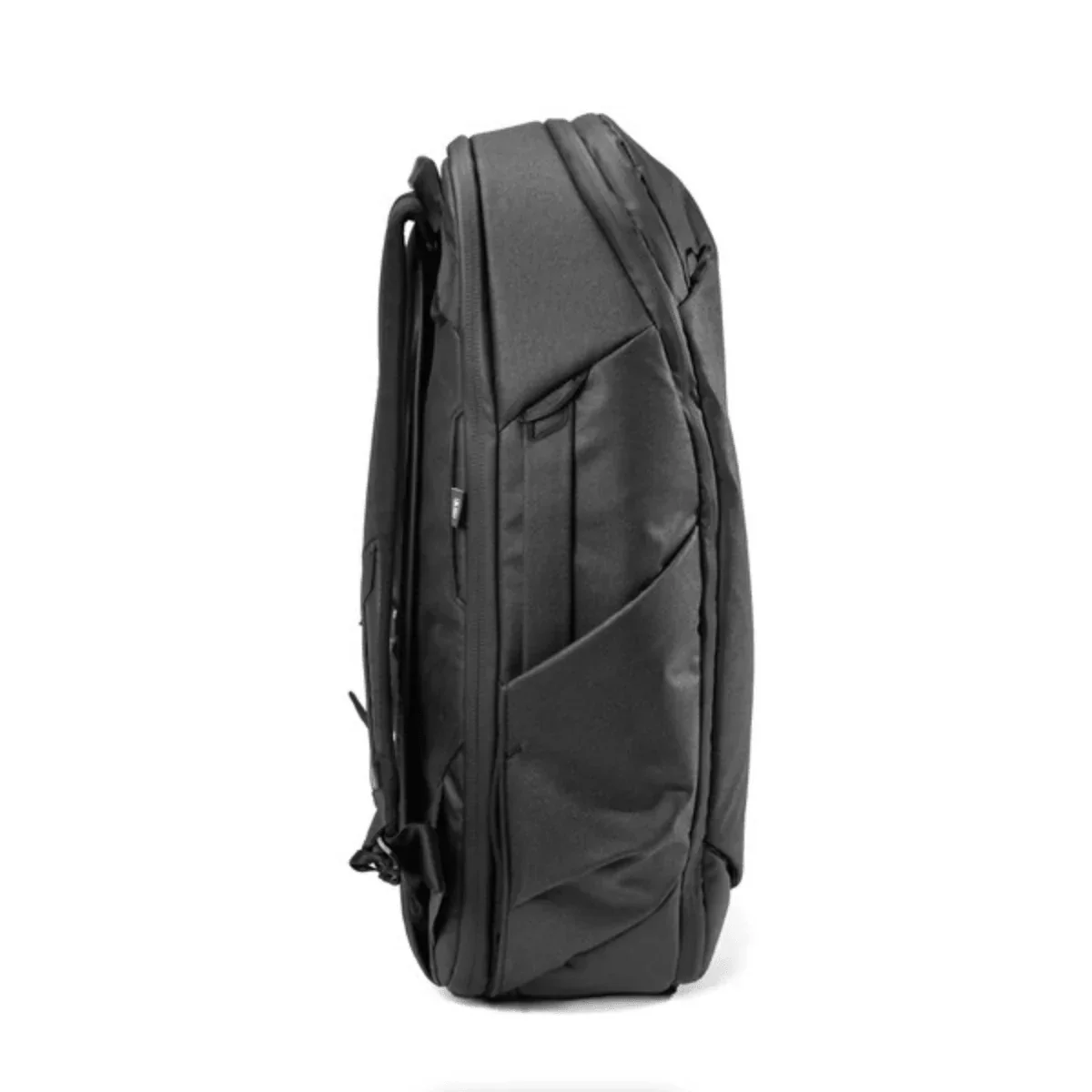 Peak Design Travel Backpack (30L, Black) - Image 8