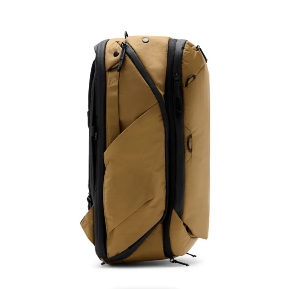 Peak Design Travel Backpack (45L, Coyote) - Image 4