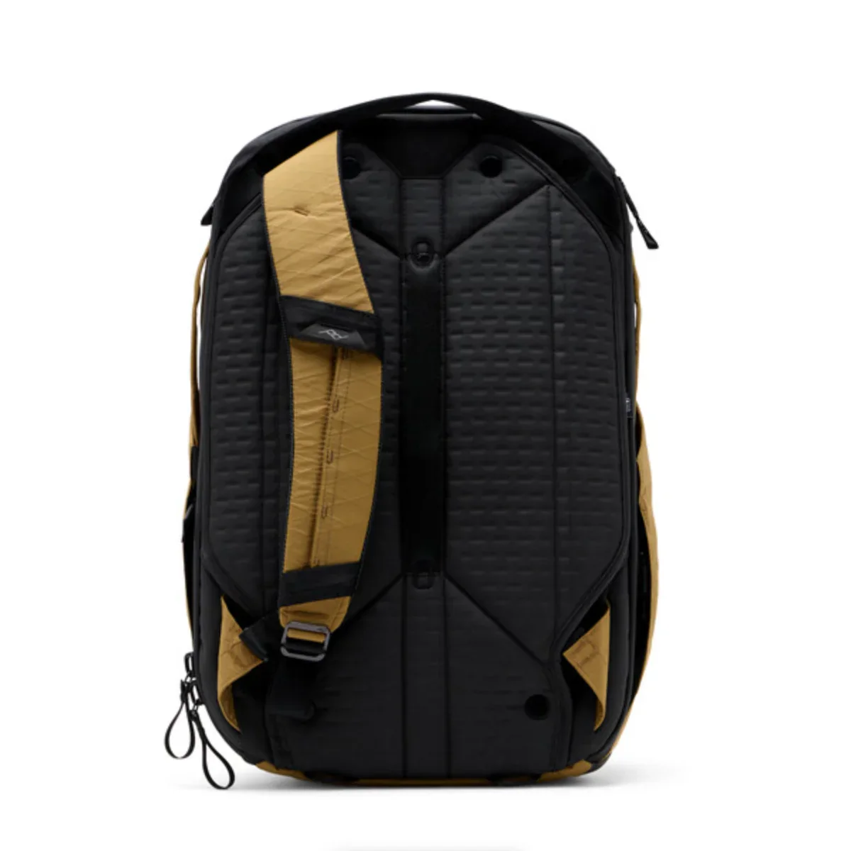 Peak Design Travel Backpack (45L, Coyote) - Image 6