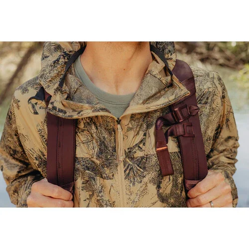 Peak Design Travel Backpack v3 (45L, Eclipse) - Image 10