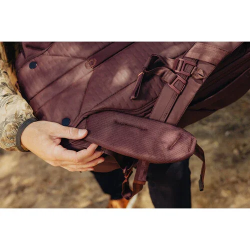 Peak Design Travel Backpack v3 (45L, Eclipse) - Image 13
