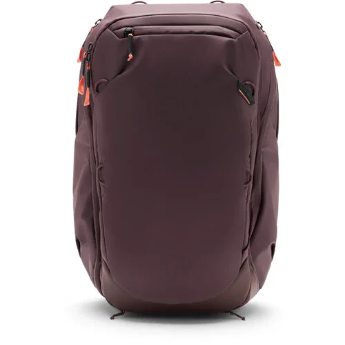 Peak Design Travel Backpack v3 (45L, Eclipse) - Image 4