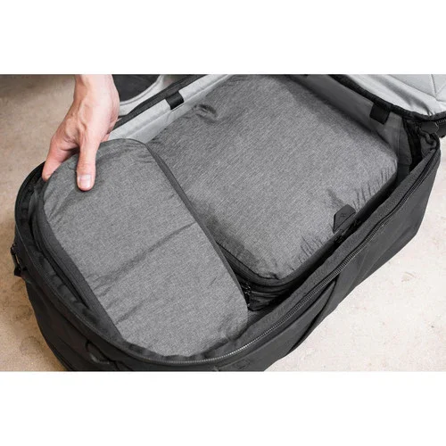 Peak Design Travel Packing Cube (Small) - Image 7