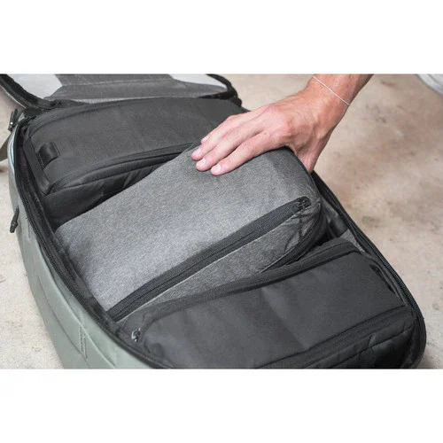 Peak Design Travel Packing Cube (Small) - Image 8