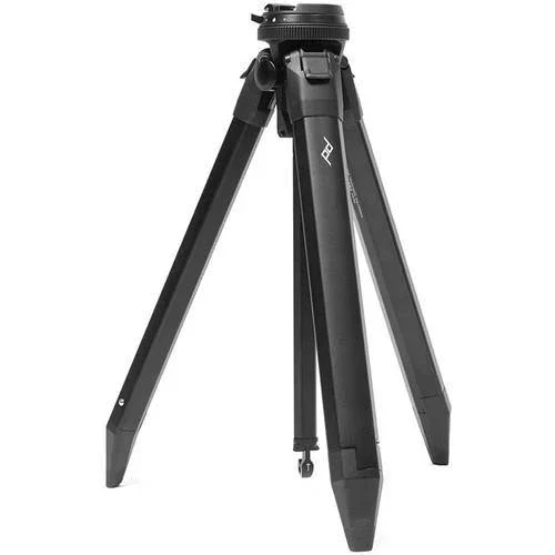 Peak Design Ultralight Conversion Kit - Image 2