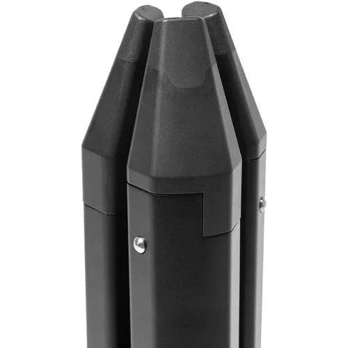 Peak Design Ultralight Conversion Kit - Image 3