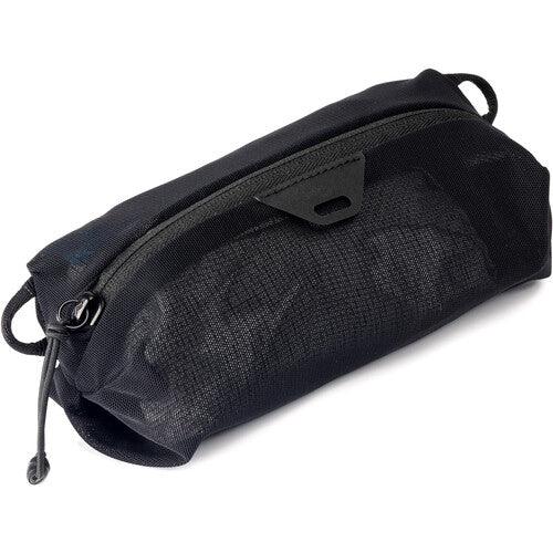 Peak Design Ultralight Mesh Packing Cube Bundle (Black, Set of 3) - Image 16