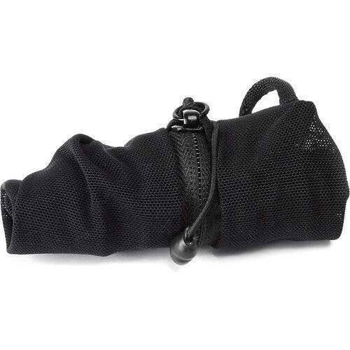 Peak Design Ultralight Mesh Packing Cube Bundle (Black, Set of 3) - Image 18