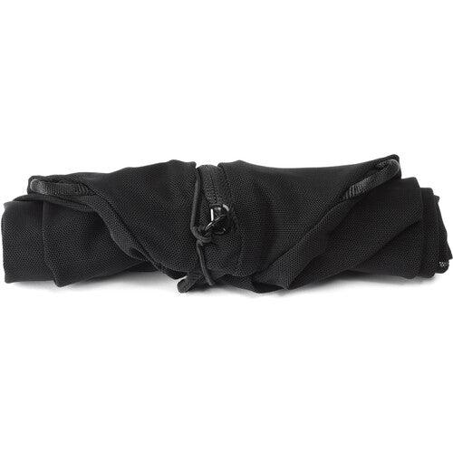 Peak Design Ultralight Mesh Packing Cube Bundle (Black, Set of 3) - Image 8