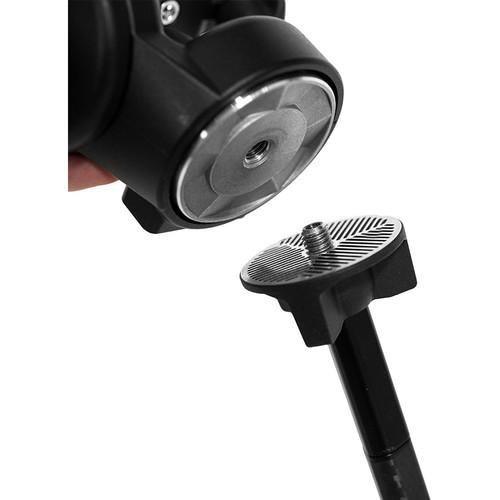 Peak Design Universal Head Adapter - Image 3