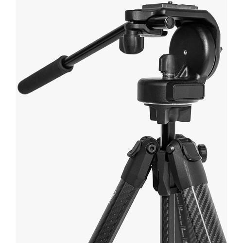 Peak Design Universal Head Adapter - Image 4