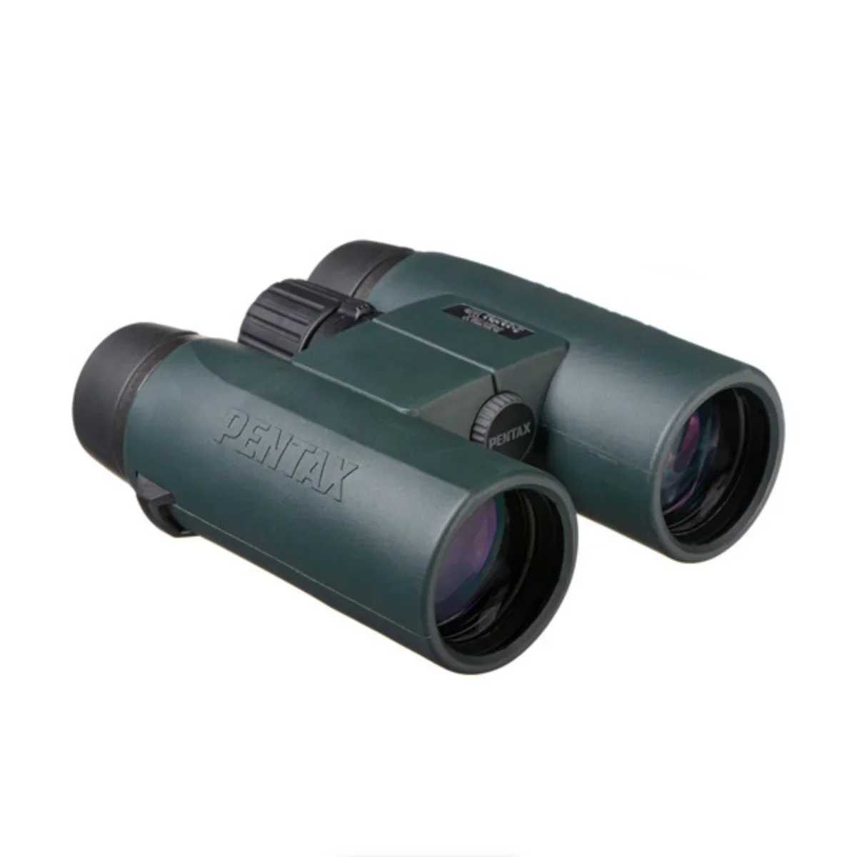 Pentax 10x42 S-Series SD WP Binoculars - Image 3