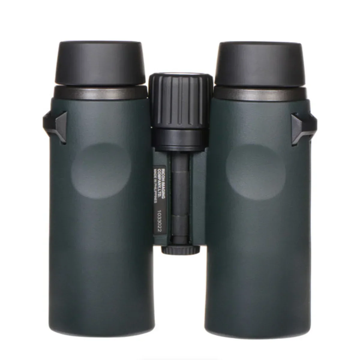 Pentax 10x42 S-Series SD WP Binoculars - Image 5