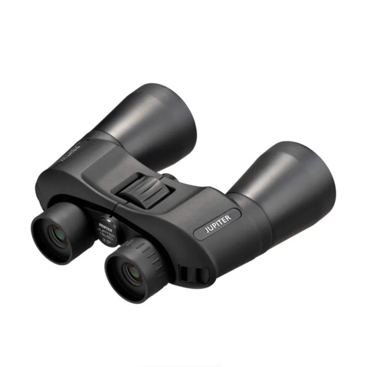 Pentax 16x50 Jupiter Binoculars - Image 3