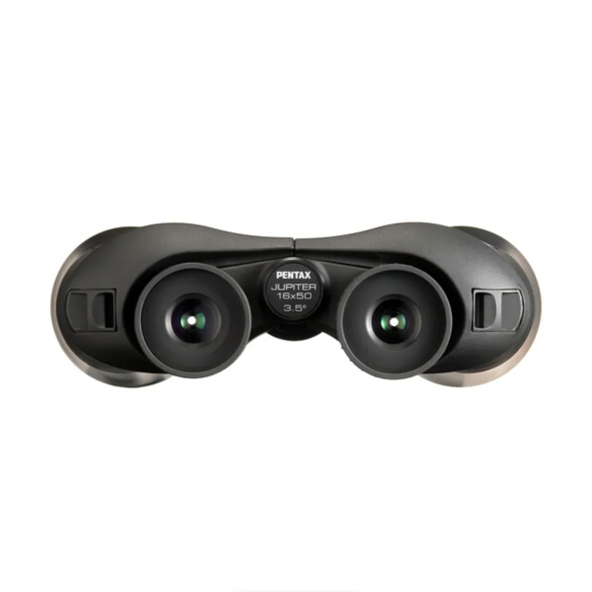 Pentax 16x50 Jupiter Binoculars - Image 4