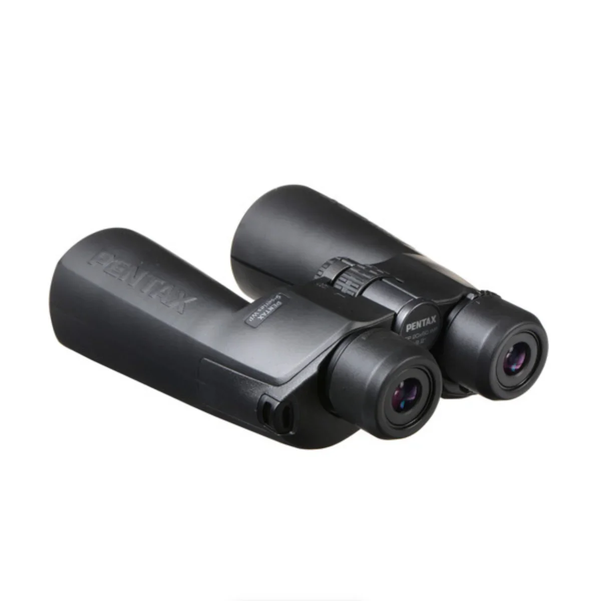 Pentax 20x60 S-Series SP WP Binoculars - Image 4