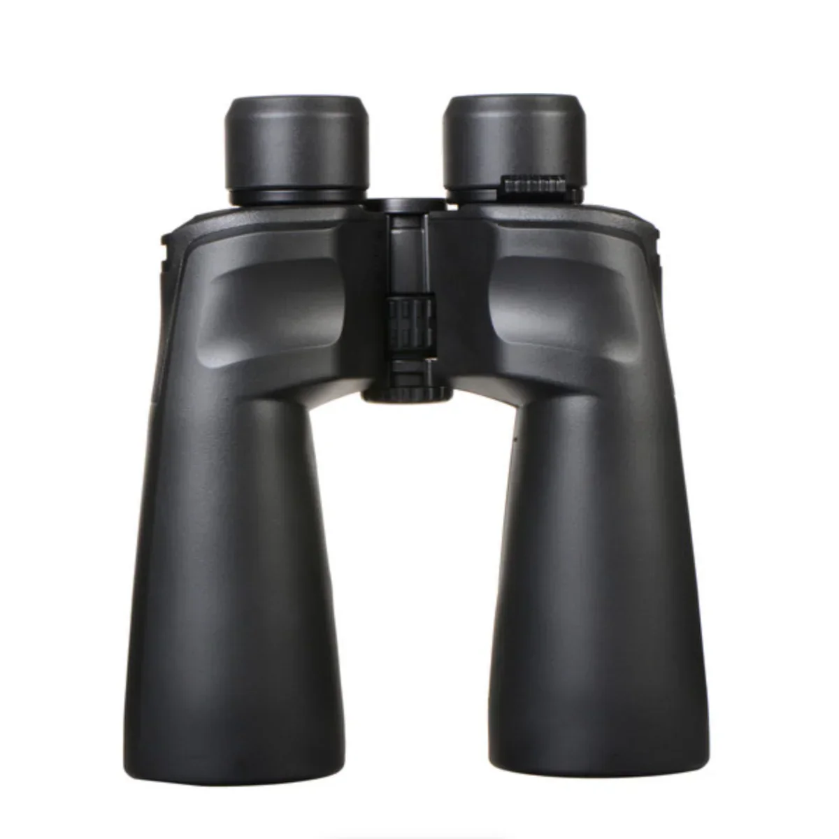 Pentax 20x60 S-Series SP WP Binoculars - Image 5