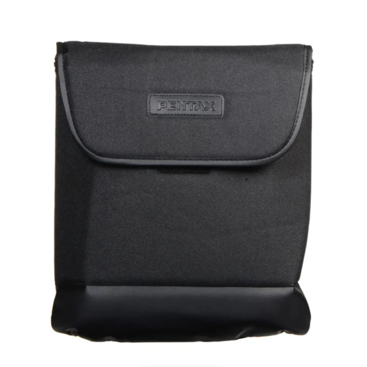Pentax 20x60 S-Series SP WP Binoculars - Image 6
